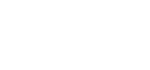 ESG Direct